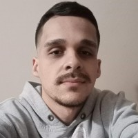 Henry Rodrigues