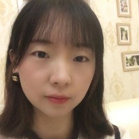 Linda Liu