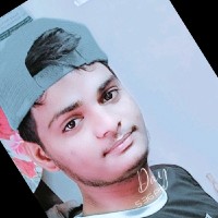 Mohammad Ansari.