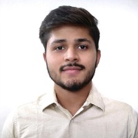 Bhavya Gupta