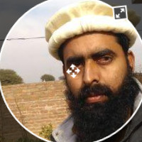 Abdul Wahid