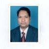 Dibyasingha Badajena