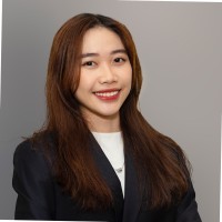 Nhi Nguyen Hoang