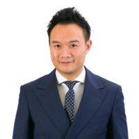 Tuan Pham
