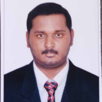 MuthuKumar P