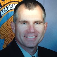 John Atkins