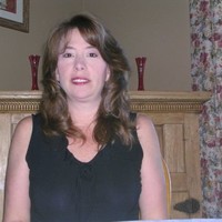 Cathy Redman