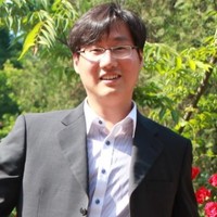 Chan-Ho Yang