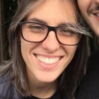 Bruna Roc