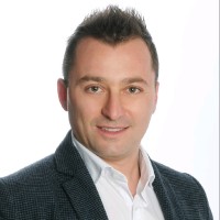 Cristian Siddi