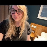 Hannah Jenkins