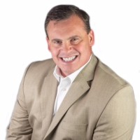 Matt Elam