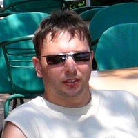 Matjaž Lužar