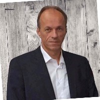 Claus Klein