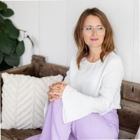 Eline Roerdink-Doldersum