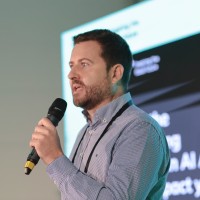 Miguel Ángel Román, PhD