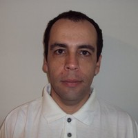 Claudio Marron