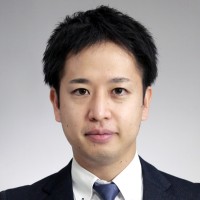 Yusuke Ejiri