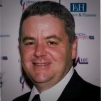 Philip Nicholson