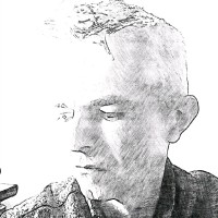 John Swinnerton