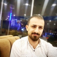 Sinan Balta