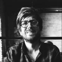 Maarten Vanwinckel