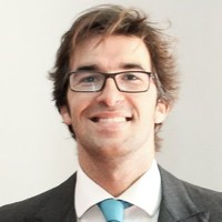 Tiago Pimenta Fernandes