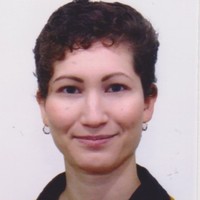 Gloria Cerabino