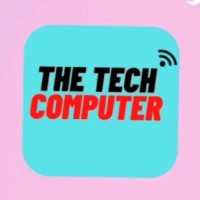 The Tech Computer