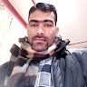 Sethi Sadyal