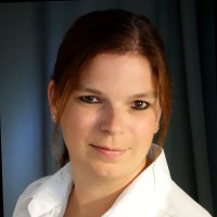 Serena Schüffelgen