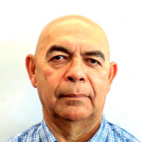 Henry Maldonado