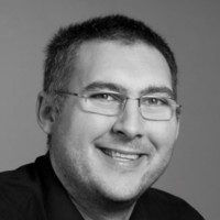 Markus Janda