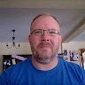 Mark Thompson
