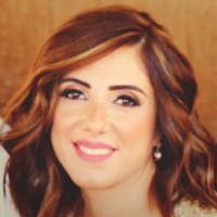 Charlotte Chelala