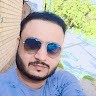 Naveed Afridi