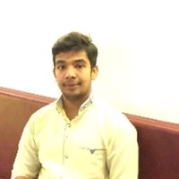 Vasu Goel