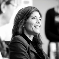 Myriam Laplante