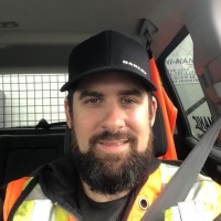 Jonathan Cummings