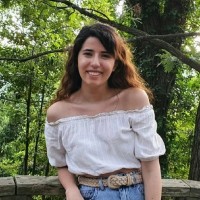 Ceren Aksu