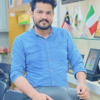 Adnan Hussain