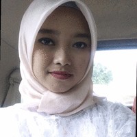 Eka Rahayu Putri