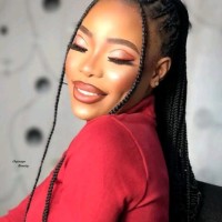 Oluwaremilekun .A. Ojurongbe
