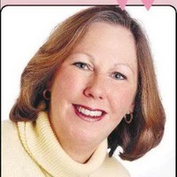 Elizabeth Duffy