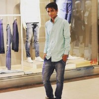 Mukesh Raiya