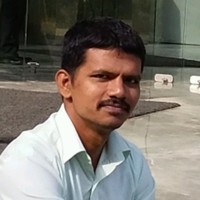 Manoj Kumbhar