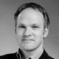 Gaël Allain