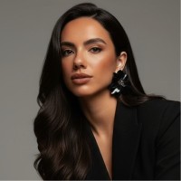 Maria Rita Andrade de Mendonça Teixeira