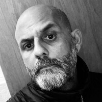Eric Mello