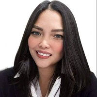 Apple Jade Gamboa